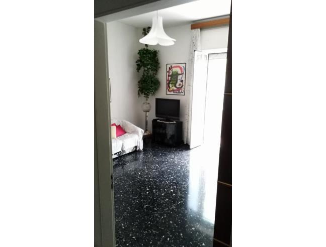 Anteprima foto 4 - Appartamento in Vendita a Taranto - Centro città