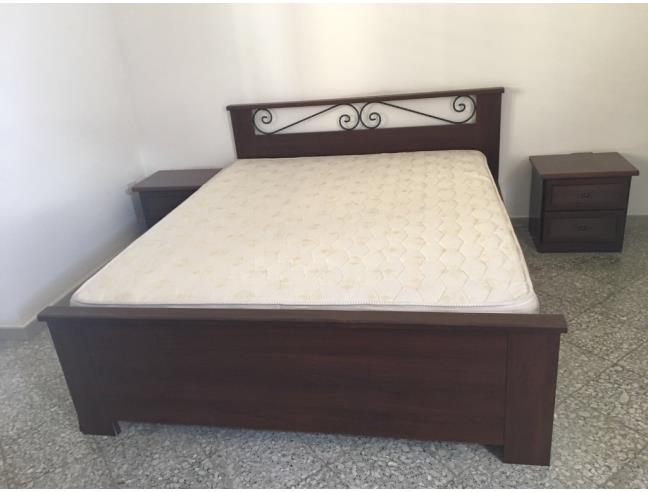 Anteprima foto 4 - Appartamento in Vendita a Taranto - Centro città