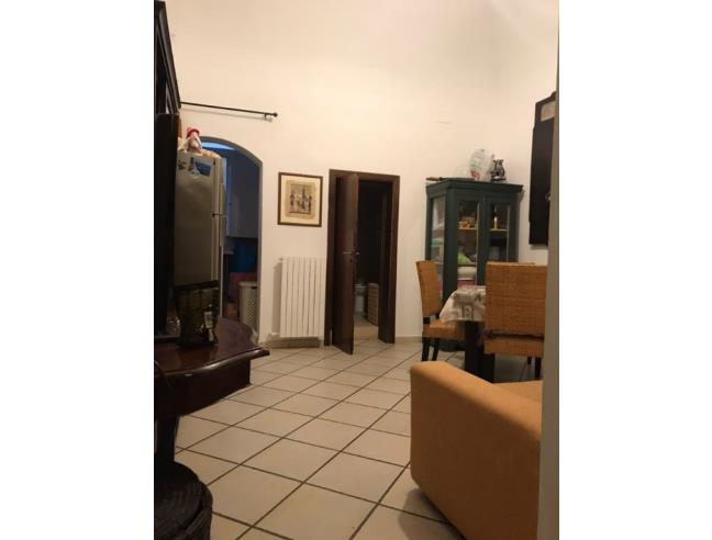 Anteprima foto 4 - Appartamento in Vendita a Taranto - Centro città