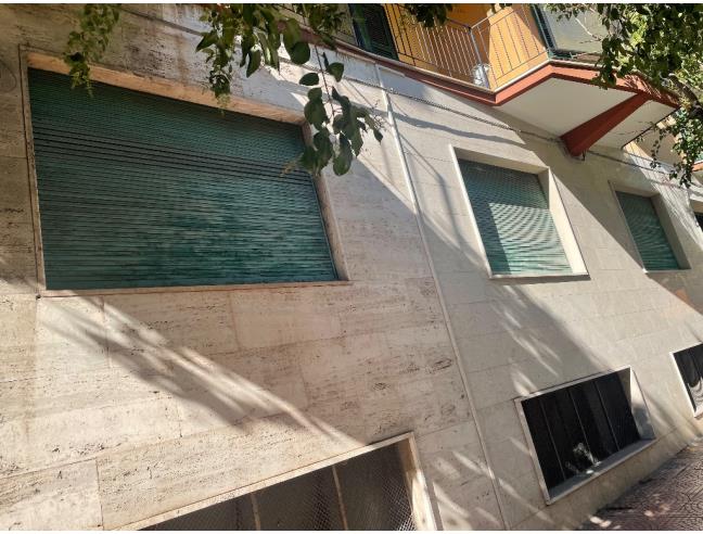 Anteprima foto 5 - Appartamento in Vendita a Taranto - Centro città