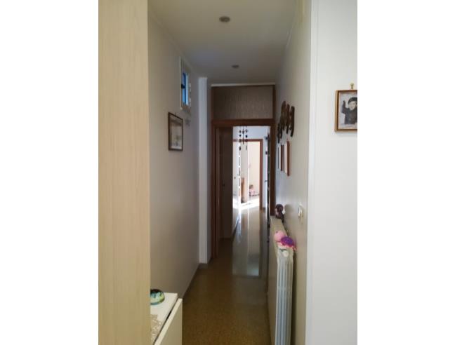 Anteprima foto 5 - Appartamento in Vendita a Taranto - Centro città