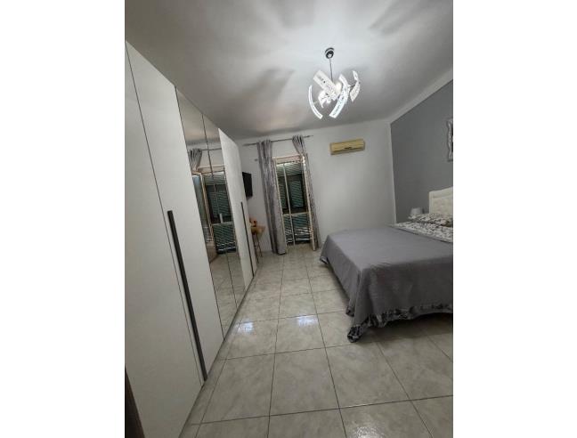 Anteprima foto 5 - Appartamento in Vendita a Taranto - Centro città