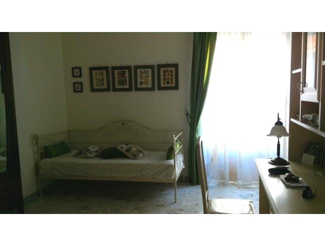 Anteprima foto 5 - Appartamento in Vendita a Taranto - Centro città