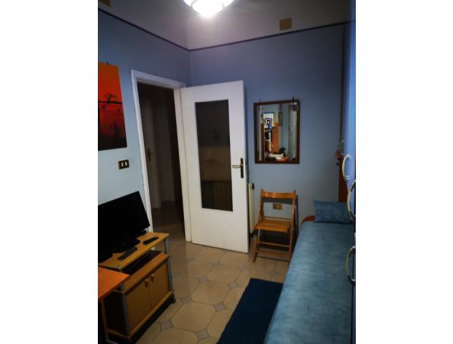 Anteprima foto 5 - Appartamento in Vendita a Taranto - Centro città