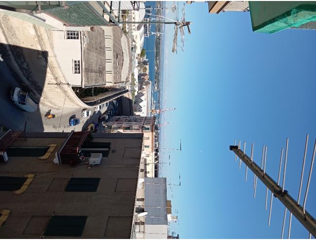 Anteprima foto 5 - Appartamento in Vendita a Taranto - Centro città