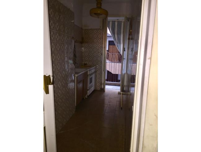 Anteprima foto 5 - Appartamento in Vendita a Taranto - Centro città