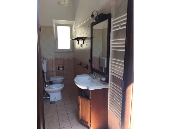 Anteprima foto 5 - Appartamento in Vendita a Taranto - Centro città