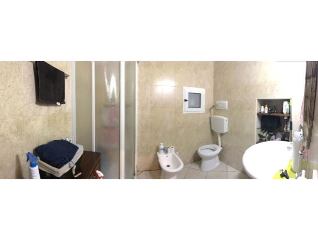 Anteprima foto 5 - Appartamento in Vendita a Taranto - Centro città