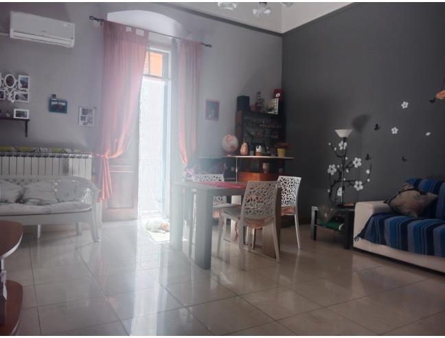 Anteprima foto 5 - Appartamento in Vendita a Taranto - Centro città