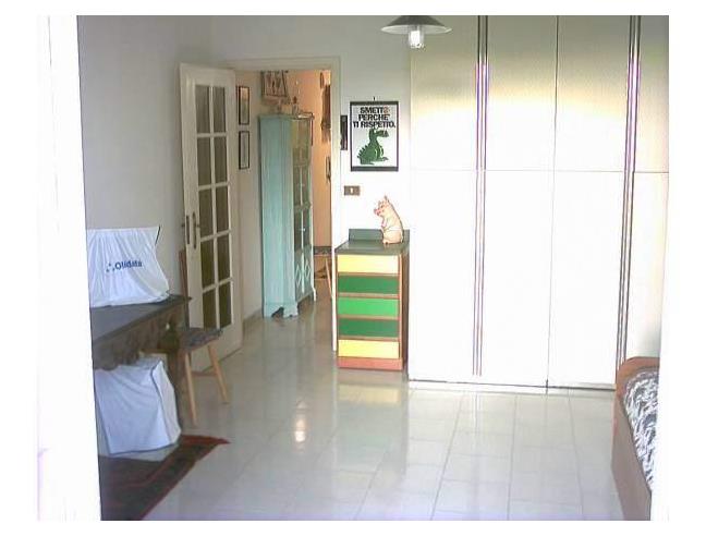 Anteprima foto 5 - Appartamento in Vendita a Taranto - Centro città