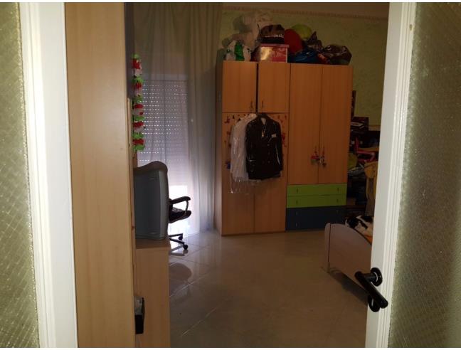 Anteprima foto 5 - Appartamento in Vendita a Taranto - Centro città