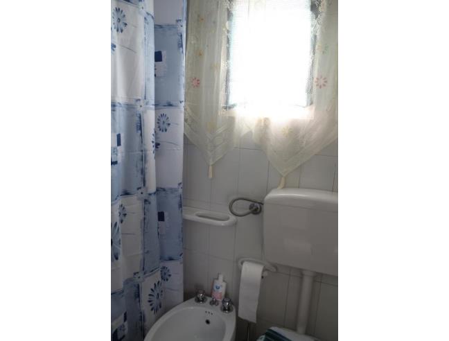 Anteprima foto 5 - Appartamento in Vendita a Taranto - Centro città