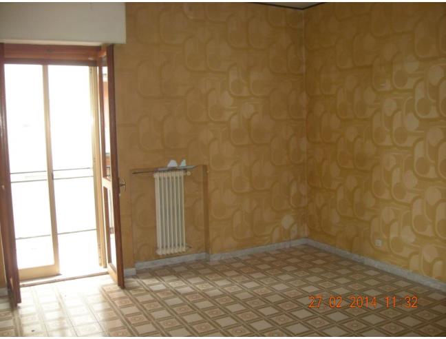 Anteprima foto 5 - Appartamento in Vendita a Taranto - Centro città