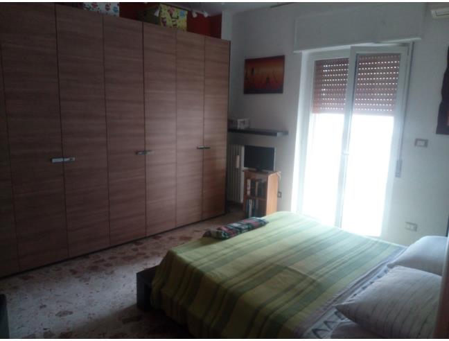 Anteprima foto 5 - Appartamento in Vendita a Taranto - Centro città