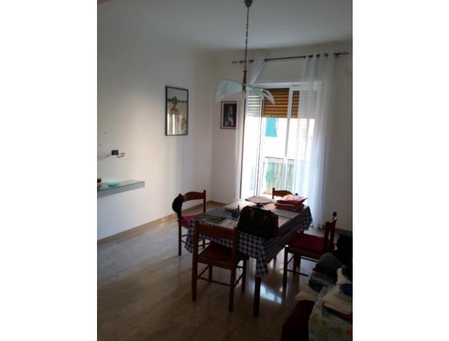 Anteprima foto 5 - Appartamento in Vendita a Taranto - Centro città