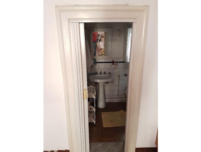 Anteprima foto 5 - Appartamento in Vendita a Taranto - Centro città