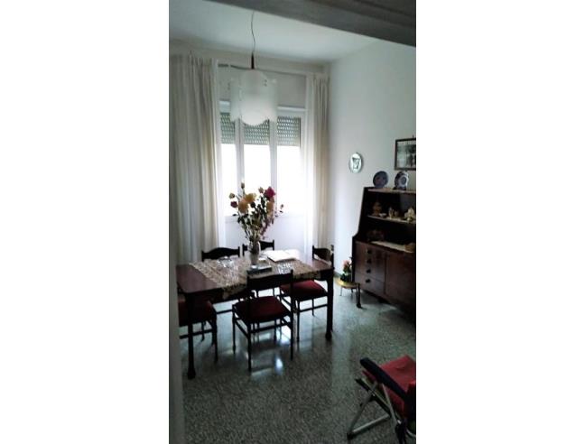 Anteprima foto 5 - Appartamento in Vendita a Taranto - Centro città