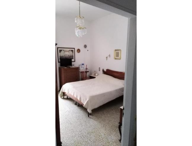 Anteprima foto 6 - Appartamento in Vendita a Taranto - Centro città