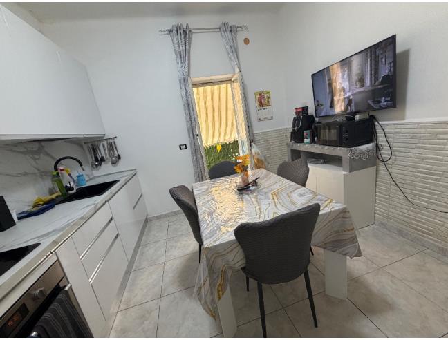 Anteprima foto 6 - Appartamento in Vendita a Taranto - Centro città