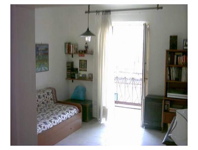 Anteprima foto 6 - Appartamento in Vendita a Taranto - Centro città