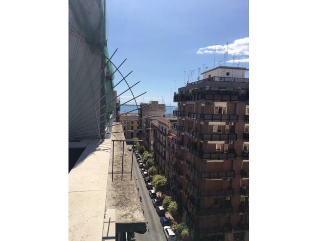 Anteprima foto 6 - Appartamento in Vendita a Taranto - Centro città