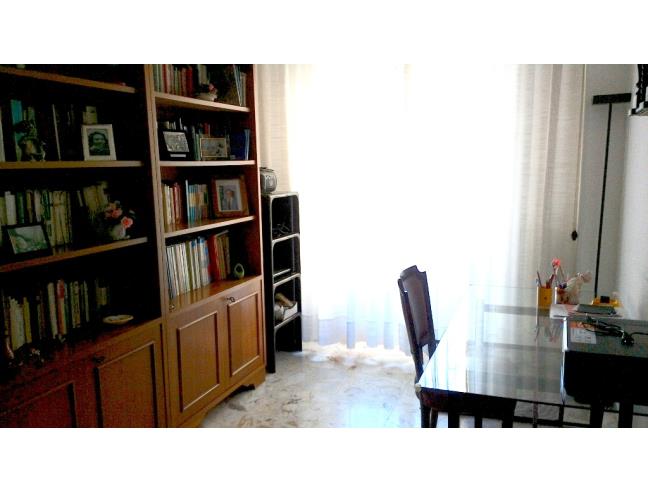 Anteprima foto 6 - Appartamento in Vendita a Taranto - Centro città