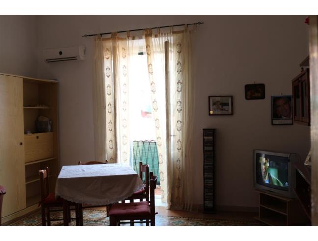 Anteprima foto 6 - Appartamento in Vendita a Taranto - Centro città