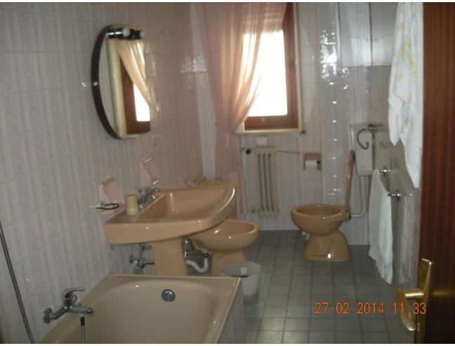 Anteprima foto 6 - Appartamento in Vendita a Taranto - Centro città