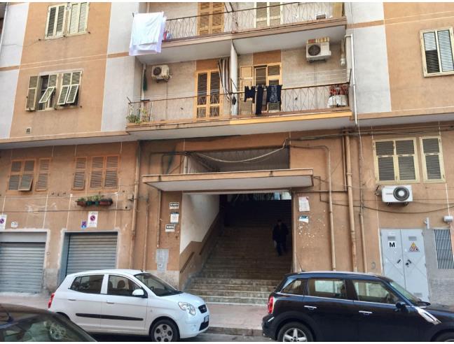 Anteprima foto 6 - Appartamento in Vendita a Taranto - Centro città