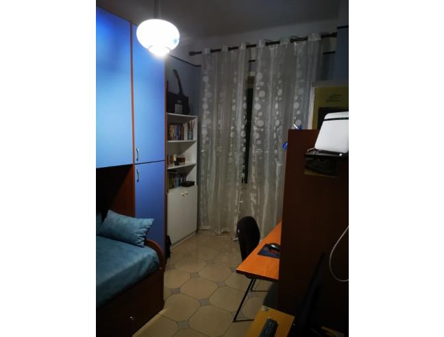 Anteprima foto 6 - Appartamento in Vendita a Taranto - Centro città