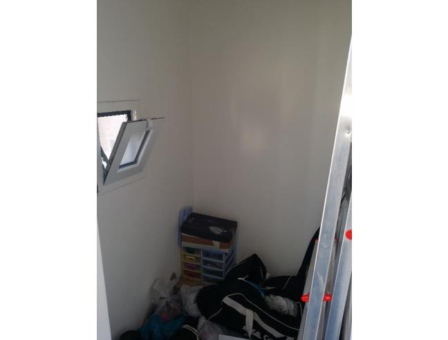 Anteprima foto 6 - Appartamento in Vendita a Taranto - Centro città