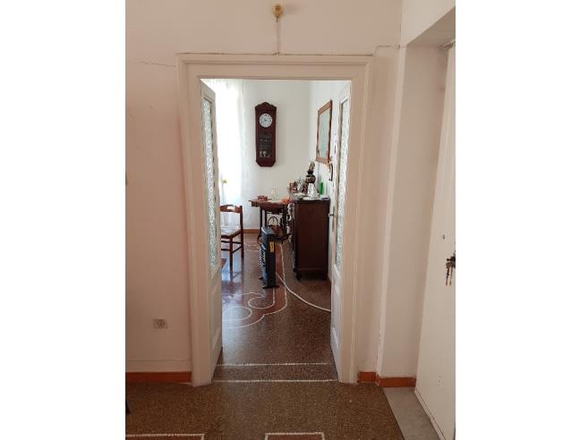 Anteprima foto 6 - Appartamento in Vendita a Taranto - Centro città