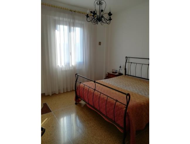 Anteprima foto 6 - Appartamento in Vendita a Taranto - Centro città