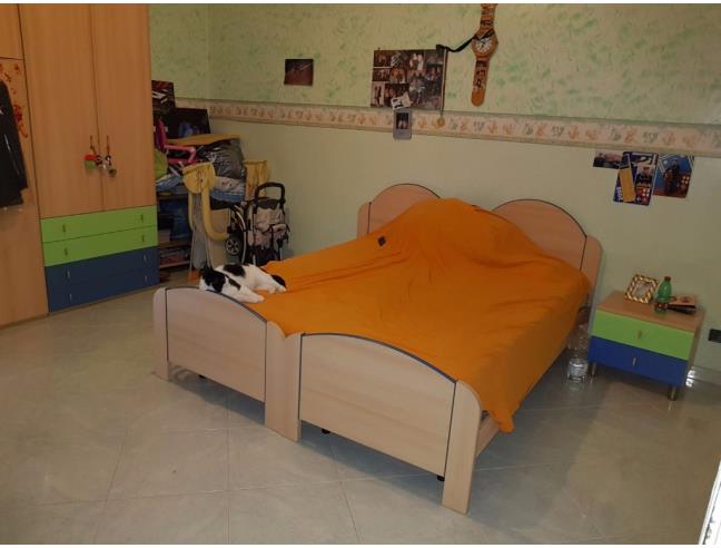 Anteprima foto 6 - Appartamento in Vendita a Taranto - Centro città