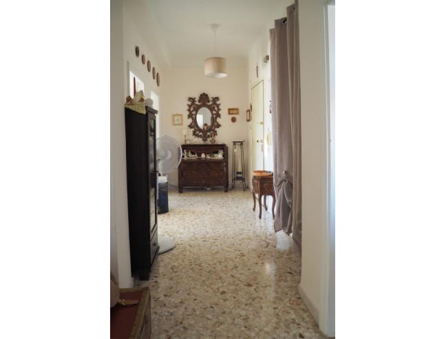 Anteprima foto 6 - Appartamento in Vendita a Taranto - Centro città