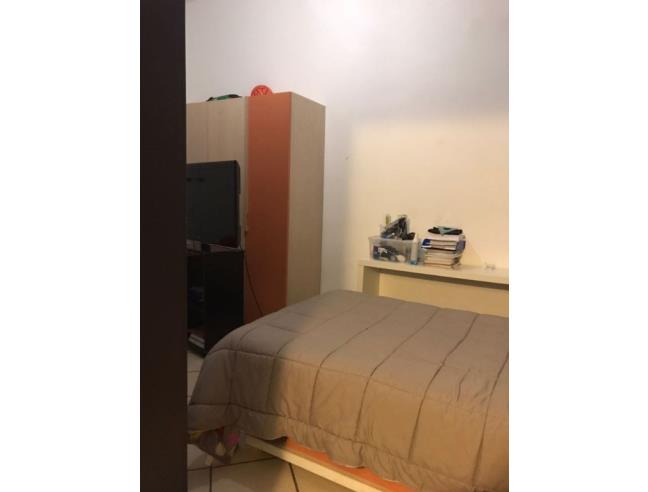 Anteprima foto 6 - Appartamento in Vendita a Taranto - Centro città