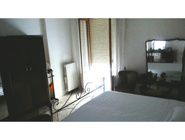 Anteprima foto 7 - Appartamento in Vendita a Taranto - Centro città