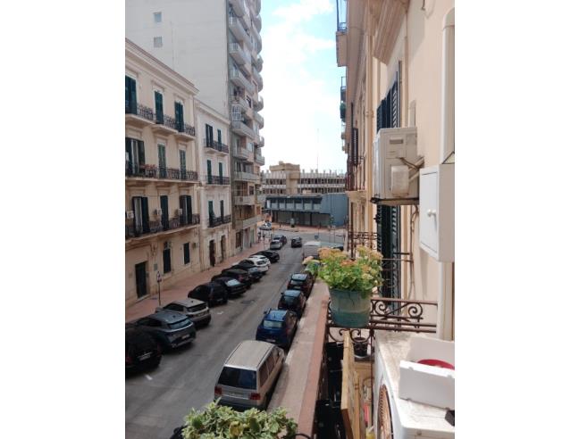 Anteprima foto 7 - Appartamento in Vendita a Taranto - Centro città