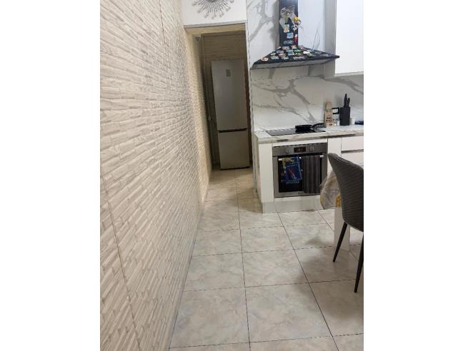 Anteprima foto 7 - Appartamento in Vendita a Taranto - Centro città