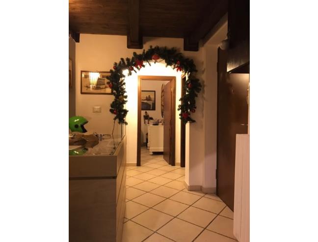 Anteprima foto 7 - Appartamento in Vendita a Taranto - Centro città