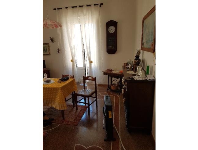 Anteprima foto 7 - Appartamento in Vendita a Taranto - Centro città