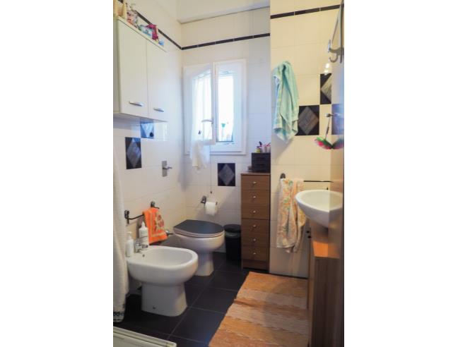 Anteprima foto 7 - Appartamento in Vendita a Taranto - Centro città