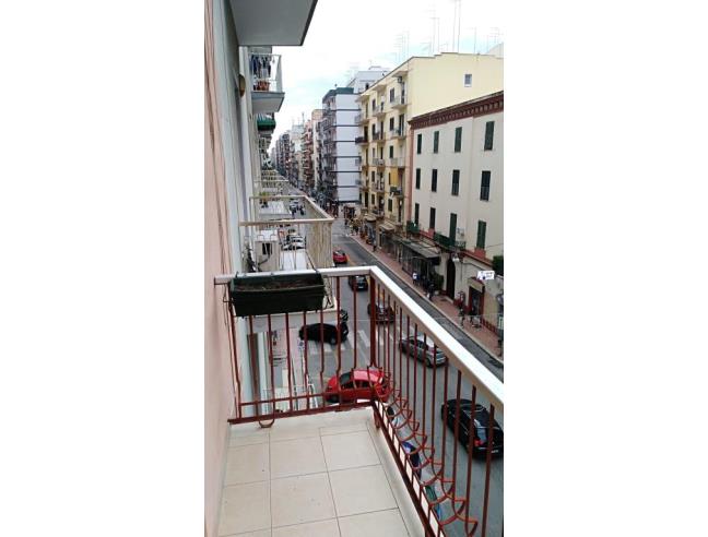 Anteprima foto 7 - Appartamento in Vendita a Taranto - Centro città