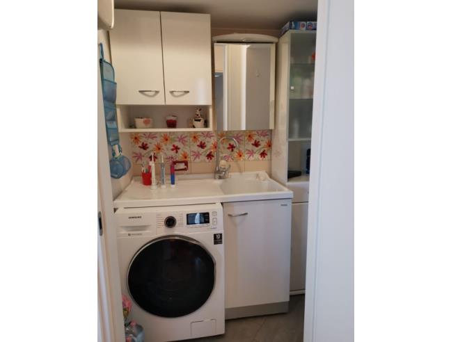 Anteprima foto 7 - Appartamento in Vendita a Taranto - Centro città