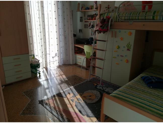 Anteprima foto 7 - Appartamento in Vendita a Taranto - Centro città