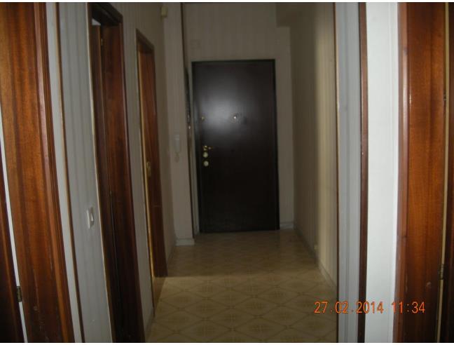 Anteprima foto 7 - Appartamento in Vendita a Taranto - Centro città