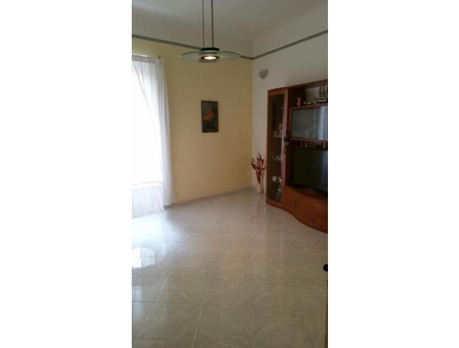 Anteprima foto 7 - Appartamento in Vendita a Taranto - Centro città