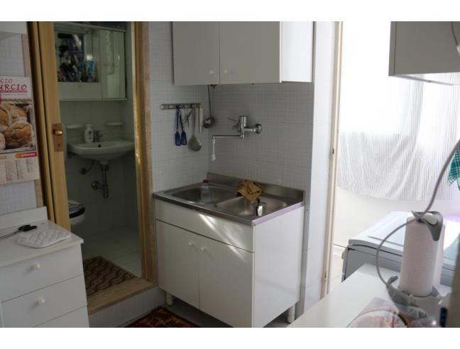 Anteprima foto 7 - Appartamento in Vendita a Taranto - Centro città