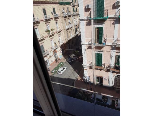 Anteprima foto 8 - Appartamento in Vendita a Taranto - Centro città