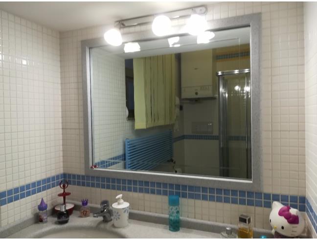 Anteprima foto 8 - Appartamento in Vendita a Taranto - Centro città